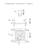 SYSTEMS, METHODS, AND DEVICES FOR HANDLING TERAHERTZ RADIATION diagram and image