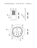 SYSTEMS, METHODS, AND DEVICES FOR HANDLING TERAHERTZ RADIATION diagram and image