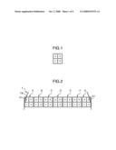 INSPECTION APPARATUS AND INSPECTION METHOD diagram and image