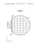 INSPECTION APPARATUS AND INSPECTION METHOD diagram and image