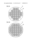 INSPECTION APPARATUS AND INSPECTION METHOD diagram and image