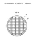 INSPECTION APPARATUS AND INSPECTION METHOD diagram and image