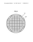 INSPECTION APPARATUS AND INSPECTION METHOD diagram and image