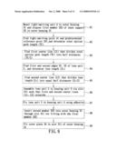 LIGHT-EMITTING MODULE AND METHODS FOR OPTICALLY ALIGNING AND ASSEMBLING THE SAME diagram and image