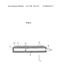 Workpiece machining apparatus diagram and image