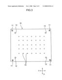 Workpiece machining apparatus diagram and image