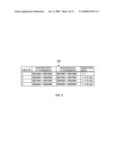 PRINTING SYSTEM diagram and image