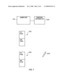 PRINTING SYSTEM diagram and image