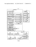 PRINTING SYSTEM diagram and image