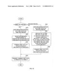 PRINTING SYSTEM diagram and image