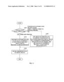 PRINTING SYSTEM diagram and image