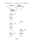 PRINTING SYSTEM diagram and image