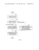 PRINTING SYSTEM diagram and image