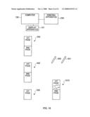 PRINTING SYSTEM diagram and image