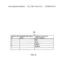 PRINTING SYSTEM diagram and image