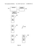 PRINTING SYSTEM diagram and image