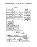 PRINTING SYSTEM diagram and image