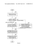 PRINTING SYSTEM diagram and image