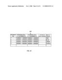 PRINTING SYSTEM diagram and image