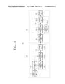 ENCODING AND DECODING METHOD FOR ENHANCING DEPTH RESOLUTION OF AN IMAGE, AND PRINT SYSTEM USING THE SAME diagram and image