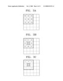 ENCODING AND DECODING METHOD FOR ENHANCING DEPTH RESOLUTION OF AN IMAGE, AND PRINT SYSTEM USING THE SAME diagram and image