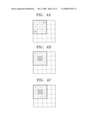 ENCODING AND DECODING METHOD FOR ENHANCING DEPTH RESOLUTION OF AN IMAGE, AND PRINT SYSTEM USING THE SAME diagram and image