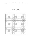 ENCODING AND DECODING METHOD FOR ENHANCING DEPTH RESOLUTION OF AN IMAGE, AND PRINT SYSTEM USING THE SAME diagram and image