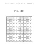 ENCODING AND DECODING METHOD FOR ENHANCING DEPTH RESOLUTION OF AN IMAGE, AND PRINT SYSTEM USING THE SAME diagram and image