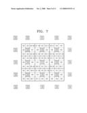 ENCODING AND DECODING METHOD FOR ENHANCING DEPTH RESOLUTION OF AN IMAGE, AND PRINT SYSTEM USING THE SAME diagram and image