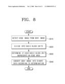 ENCODING AND DECODING METHOD FOR ENHANCING DEPTH RESOLUTION OF AN IMAGE, AND PRINT SYSTEM USING THE SAME diagram and image