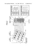 OPTICAL SCANNING DEVICE, OPTICAL SCANNING METHOD, AND IMAGE FORMING APPARATUS diagram and image