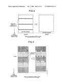 OPTICAL SCANNING DEVICE, OPTICAL SCANNING METHOD, AND IMAGE FORMING APPARATUS diagram and image