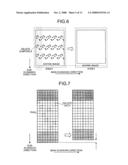 OPTICAL SCANNING DEVICE, OPTICAL SCANNING METHOD, AND IMAGE FORMING APPARATUS diagram and image