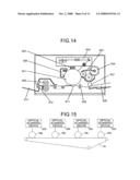 OPTICAL SCANNING DEVICE, OPTICAL SCANNING METHOD, AND IMAGE FORMING APPARATUS diagram and image