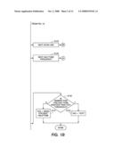 METHOD AND SYSTEM FOR DETECTION OF BINARY HALFTONE FREQUENCIES diagram and image