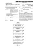 IMAGE PROCESSING APPARATUS AND IMAGE PROCESSING METHOD diagram and image