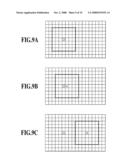 IMAGE PROCESSING APPARATUS AND IMAGE PROCESSING METHOD diagram and image