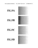 IMAGE PROCESSING APPARATUS AND IMAGE PROCESSING METHOD diagram and image