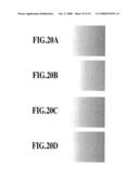 IMAGE PROCESSING APPARATUS AND IMAGE PROCESSING METHOD diagram and image