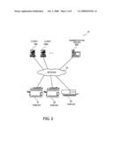 COMPUTER-READABLE RECORDING MEDIUM STORING PRINT IMAGE GENERATING PROGRAM AND PRINT IMAGE GENERATING METHOD diagram and image