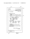 COMPUTER-READABLE RECORDING MEDIUM STORING PRINT IMAGE GENERATING PROGRAM AND PRINT IMAGE GENERATING METHOD diagram and image