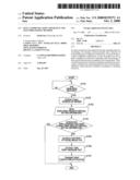 DATA COMMUNICATION APPARATUS AND DATA PROCESSING METHOD diagram and image