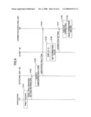 INFORMATION PROCESSING APPARATUS, PROGRAM PRODUCT, AND RECORDING MEDIUM diagram and image