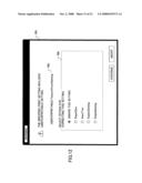 INFORMATION PROCESSING APPARATUS, PROGRAM PRODUCT, AND RECORDING MEDIUM diagram and image