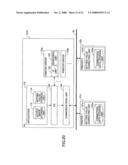 INFORMATION PROCESSING APPARATUS, PROGRAM PRODUCT, AND RECORDING MEDIUM diagram and image