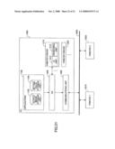 INFORMATION PROCESSING APPARATUS, PROGRAM PRODUCT, AND RECORDING MEDIUM diagram and image