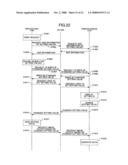 INFORMATION PROCESSING APPARATUS, PROGRAM PRODUCT, AND RECORDING MEDIUM diagram and image