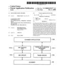 IMAGE PROCESSING METHOD diagram and image