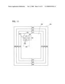 Method of creating decompressed data diagram and image