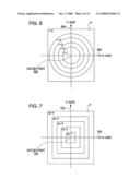 IMAGE FORMING APPARATUS AND IMAGE FORMING METHOD diagram and image